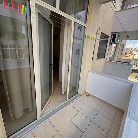 Xhulio Daily Rent Durrës