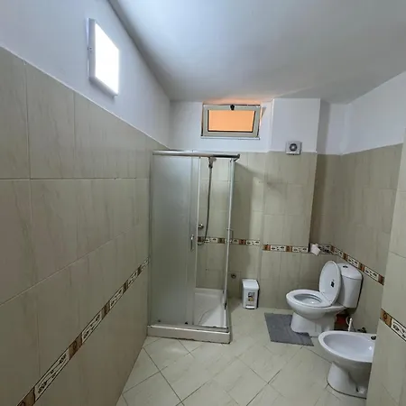 Xhulio Daily Rent * Durres